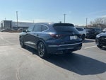 2026 Acura MDX Advance Package SH-AWD