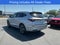 2026 Acura MDX Advance Package SH-AWD