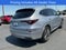 2026 Acura MDX Advance Package SH-AWD