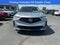 2026 Acura MDX Advance Package SH-AWD