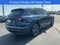 2026 Acura MDX Advance Package SH-AWD