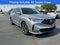 2026 Acura MDX Advance Package SH-AWD