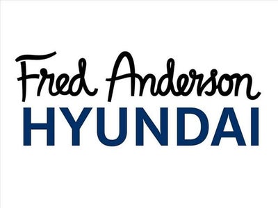 2023 Acura MDX Advance SH-AWD