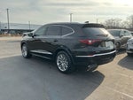 2023 Acura MDX Advance SH-AWD