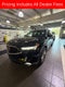 2024 Acura MDX Advance SH-AWD