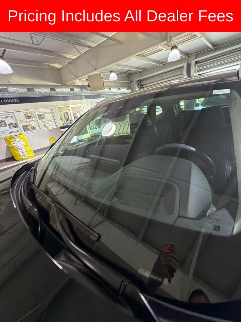 2024 Acura MDX Advance SH-AWD