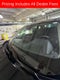 2024 Acura MDX Advance SH-AWD