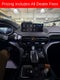 2024 Acura MDX Advance SH-AWD