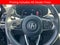 2024 Acura MDX Advance SH-AWD