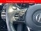 2024 Acura MDX Advance SH-AWD