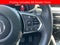 2024 Acura MDX Advance SH-AWD
