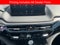 2024 Acura MDX Advance SH-AWD