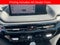 2024 Acura MDX Advance SH-AWD