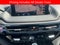 2024 Acura MDX Advance SH-AWD