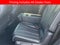2024 Acura MDX Advance SH-AWD