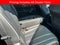 2024 Acura MDX Advance SH-AWD