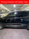 2024 Acura MDX Advance SH-AWD