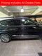 2024 Acura MDX Advance SH-AWD