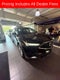 2024 Acura MDX Advance SH-AWD