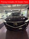 2024 Acura MDX Advance SH-AWD