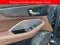 2023 Acura MDX Advance SH-AWD