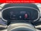 2023 Acura MDX Advance SH-AWD