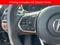 2023 Acura MDX Advance SH-AWD