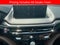 2023 Acura MDX Advance SH-AWD