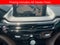 2023 Acura MDX Advance SH-AWD