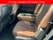 2023 Acura MDX Advance SH-AWD