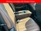2023 Acura MDX Advance SH-AWD