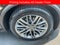 2023 Acura MDX Advance SH-AWD