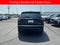 2023 Acura MDX Advance SH-AWD
