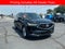 2023 Acura MDX Advance SH-AWD