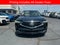 2023 Acura MDX Advance SH-AWD