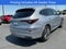 2026 Acura MDX Advance Package SH-AWD