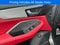 2026 Acura MDX A-Spec Advance Package SH-AWD