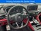 2026 Acura MDX A-Spec Advance Package SH-AWD