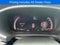 2026 Acura MDX A-Spec Advance Package SH-AWD