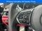 2026 Acura MDX A-Spec Advance Package SH-AWD