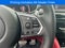 2026 Acura MDX A-Spec Advance Package SH-AWD