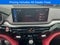 2026 Acura MDX A-Spec Advance Package SH-AWD