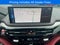 2026 Acura MDX A-Spec Advance Package SH-AWD