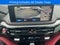 2026 Acura MDX A-Spec Advance Package SH-AWD