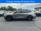 2026 Acura MDX A-Spec Advance Package SH-AWD