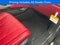 2026 Acura MDX A-Spec Advance Package SH-AWD