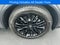 2026 Acura MDX A-Spec Advance Package SH-AWD