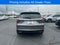 2026 Acura MDX A-Spec Advance Package SH-AWD