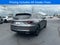 2026 Acura MDX A-Spec Advance Package SH-AWD