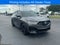 2026 Acura MDX A-Spec Advance Package SH-AWD